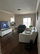 Unit 21302