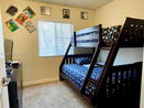 miamire/8b25bb1cb6329b1678f2944d1f9c9f21.jpg?width=131&height=105&format3=webp