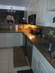miamire/8b2b829afa868ff8893419e2423ff0b4.jpg?width=131&height=105&format3=webp