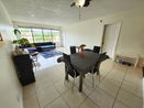 miamire/8b2c00a6d1ddd678e4fc1211f710dd98.jpg?width=131&height=105&format3=webp