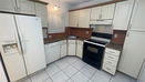 miamire/8b2c3d35992654a918f0393cf3c0ae32.jpg?width=131&height=105&format3=webp