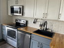 miamire/8b2c853ee7f8fda99203a90b83edf3db.jpg?width=131&height=105&format3=webp