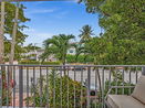 miamire/8b30c23dfe791dacb6bb396c8ccae836.jpg?width=131&height=105&format3=webp