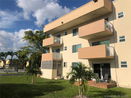 miamire/8b32512ff7e1d7f92cbf83cd42f79037.jpg?width=131&height=105&format3=webp