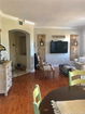 miamire/8b34bbd68de5ee9dee3d9d0a833530a3.jpg?width=131&height=105&format3=webp