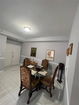 miamire/8b3617ffb90ee26a44bae3fa22b899df.jpg?width=131&height=105&format3=webp