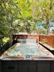 miamire/8b3e40af7b95a9194a4ae668115eeeac.jpg?width=131&height=105&format3=webp