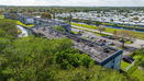 miamire/8b4945340e7e69339c0c1c4b33b5d7ae.jpg?width=131&height=105&format3=webp