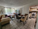miamire/8b4d8086e8cd2eaef5c1ccf66e39fc0f.jpg?width=131&height=105&format3=webp