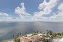 miamire/8b4dbb6e28d9f39064f40db6eb4b0a98.jpg?width=131&height=105&format3=webp