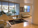 miamire/8b4e47157fbdd5ba0adab90eaa448d47.jpg?width=131&height=105&format3=webp