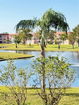 miamire/8b5fda18c065a4338d16693c7688cbf7.jpg?width=131&height=105&format3=webp