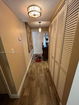 miamire/8b60194be0374bd85ac628583bba6fce.jpg?width=131&height=105&format3=webp