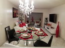 miamire/8b61cea60b05f998d4650d61660cfdee.jpg?width=131&height=105&format3=webp
