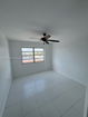 miamire/8b62115d8e779ada07b16a443e5f4bea.jpg?width=131&height=105&format3=webp
