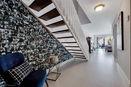 miamire/8b65ba29330fbf103e52d794bd3f7837.jpg?width=131&height=105&format3=webp