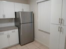 miamire/8b67b0144fea4010cc374b363cd2b59a.jpg?width=131&height=105&format3=webp