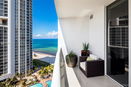 miamire/8b6a866d59beca26a30e1d71bfa9a029.jpg?width=131&height=105&format3=webp