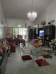 miamire/8b6bbb9d6939bb2730db8fe2cbb27d74.jpg?width=131&height=105&format3=webp
