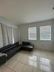 miamire/8b71ec118e5cfc19ef10ad9008ed79b4.jpg?width=131&height=105&format3=webp