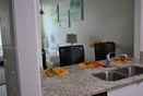 miamire/8b75b34a0226671892a1897b6e4d1bed.jpg?width=131&height=105&format3=webp