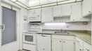 miamire/8b7cbd760aaf0a34bc7209bc918f5005.jpg?width=131&height=105&format3=webp