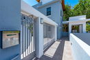 miamire/8b8528e5eef03ead8484cb38c40d1ed8.jpg?width=131&height=105&format3=webp