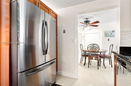miamire/8b95674cacc5dc5c0c8597c7d151001f.jpg?width=131&height=105&format3=webp