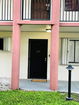 miamire/8bad2e7cc20562a7c34a7ff55c096f2a.jpg?width=131&height=105&format3=webp