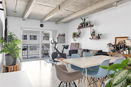 miamire/8bb0330845666867bb81680cd7785ee1.jpg?width=131&height=105&format3=webp