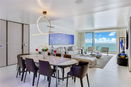 miamire/8bb0e271030899ed51481baedc2230bc.jpg?width=131&height=105&format3=webp