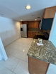 miamire/8bb21dcfae2f5afc178646997bb2e991.jpg?width=131&height=105&format3=webp