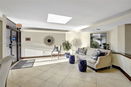miamire/8bb3d64746c52336a8a0762a7bc881cd.jpg?width=131&height=105&format3=webp