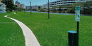 miamire/8bb6f6d614da057aaea7f2aa4fe784f8.jpg?width=131&height=105&format3=webp