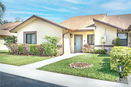 miamire/8bb8a62b69840d7b3194a8bf9a79f7c8.jpg?width=131&height=105&format3=webp