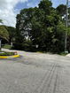 miamire/8bc2279b82f0c46fe094a8c61ef7d0a2.jpg?width=131&height=105&format3=webp