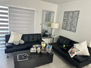 miamire/8bc3ed17fab743ea6cc0775eac31e556.jpg?width=131&height=105&format3=webp