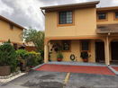 miamire/8bc5047b46b4cd7ea32b52b99aa84bf7.jpg?width=131&height=105&format3=webp