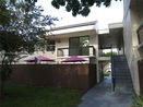 miamire/8bc7a6b2d21f09a34db0d92ab9eaeaac.jpg?width=131&height=105&format3=webp