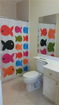 miamire/8bc7df19c96d3c1a0b13e1e68bcd3e68.jpg?width=131&height=105&format3=webp