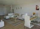 miamire/8bc8c521cb67fab16488450959c3a6a6.jpg?width=131&height=105&format3=webp