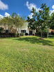 miamire/8bcb8f4feff476d992738f5bb81edbf5.jpg?width=131&height=105&format3=webp