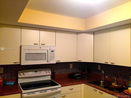 miamire/8bcb9fa1469c3c6d36ff054b8e636278.jpg?width=131&height=105&format3=webp