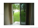 miamire/8bccb5ebfcef94e663d8f37f016ab8a1.jpg?width=131&height=105&format3=webp