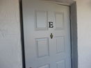 miamire/8bd0232dc1d6a33d0ebad0df9eb59adc.jpg?width=131&height=105&format3=webp