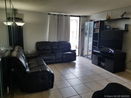 miamire/8bd1cb114f53923b0de88342f0207c4d.jpg?width=131&height=105&format3=webp