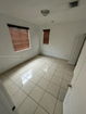 miamire/8bd3044a6a255c5b4fc86b1354b33277.jpg?width=131&height=105&format3=webp