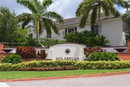 miamire/8bd39e84aa7b0aab5e99794d5903ee74.jpg?width=131&height=105&format3=webp