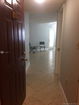 miamire/8bd6988af28a93986314a1ec5828e469.jpg?width=131&height=105&format3=webp