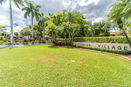 miamire/8bd844091e3674175e573cc30ae0e3b5.jpg?width=131&height=105&format3=webp